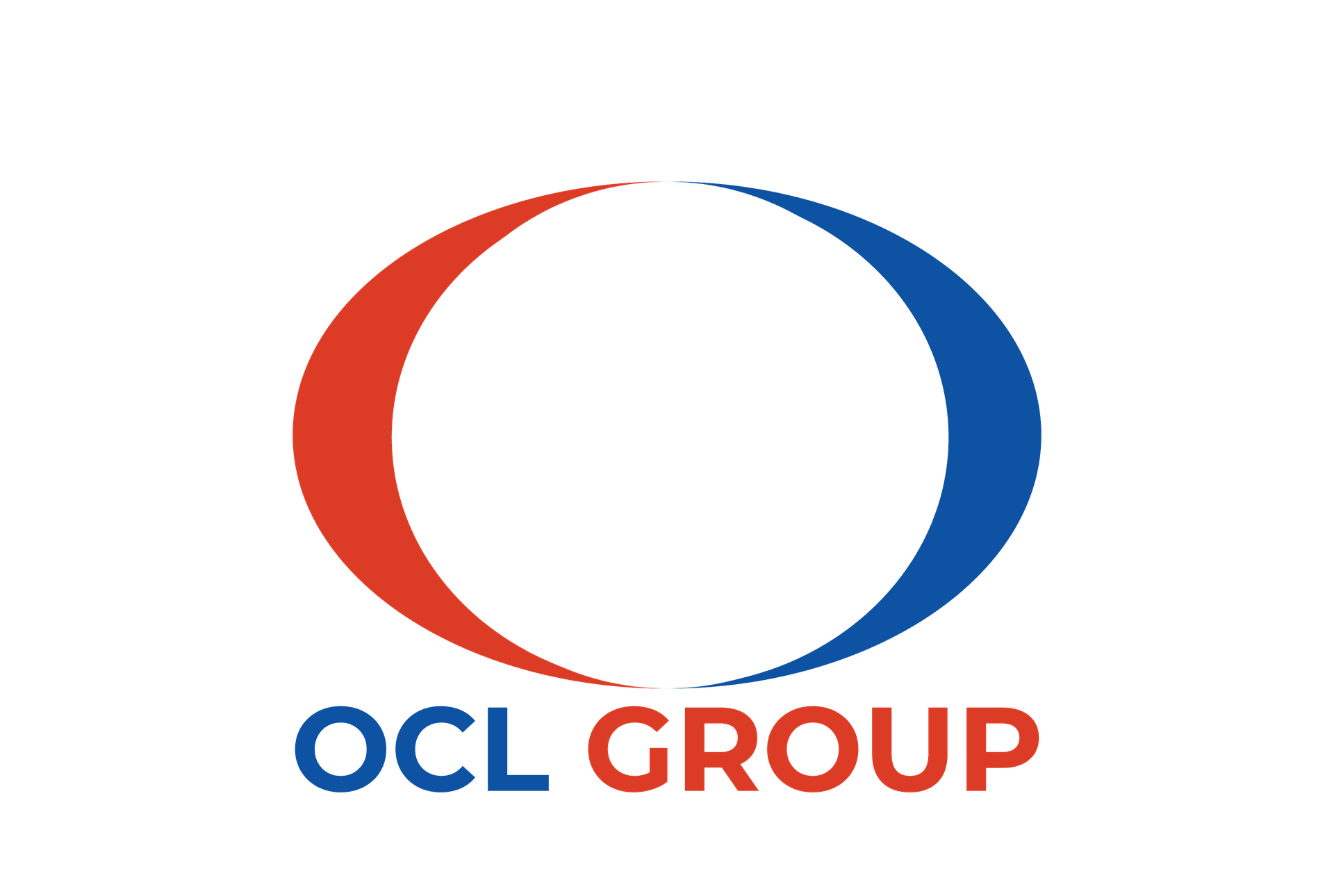 oclgroups